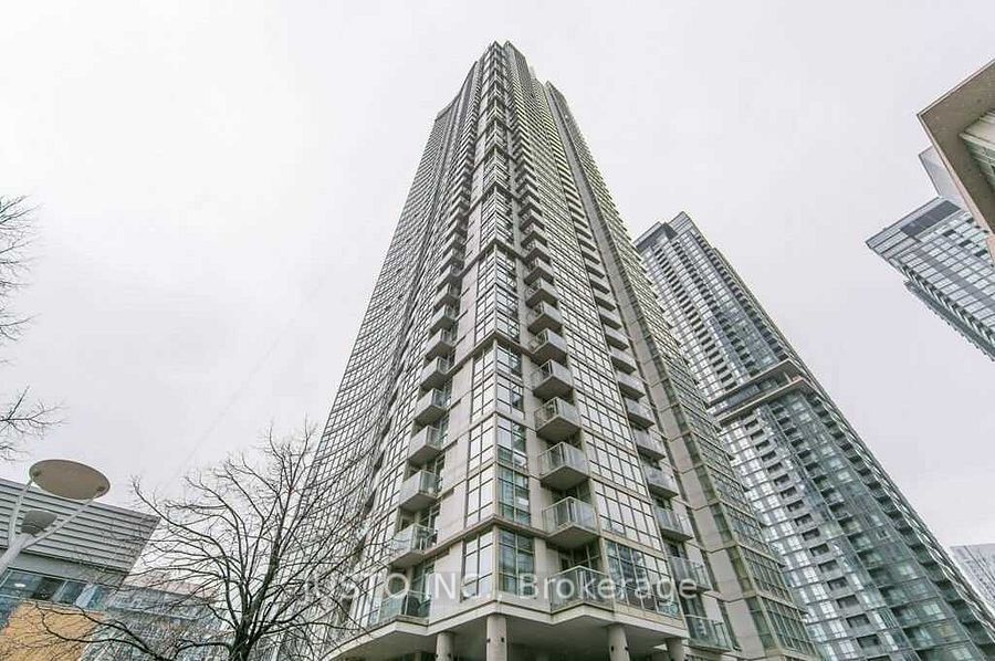 35 Mariner Terrace