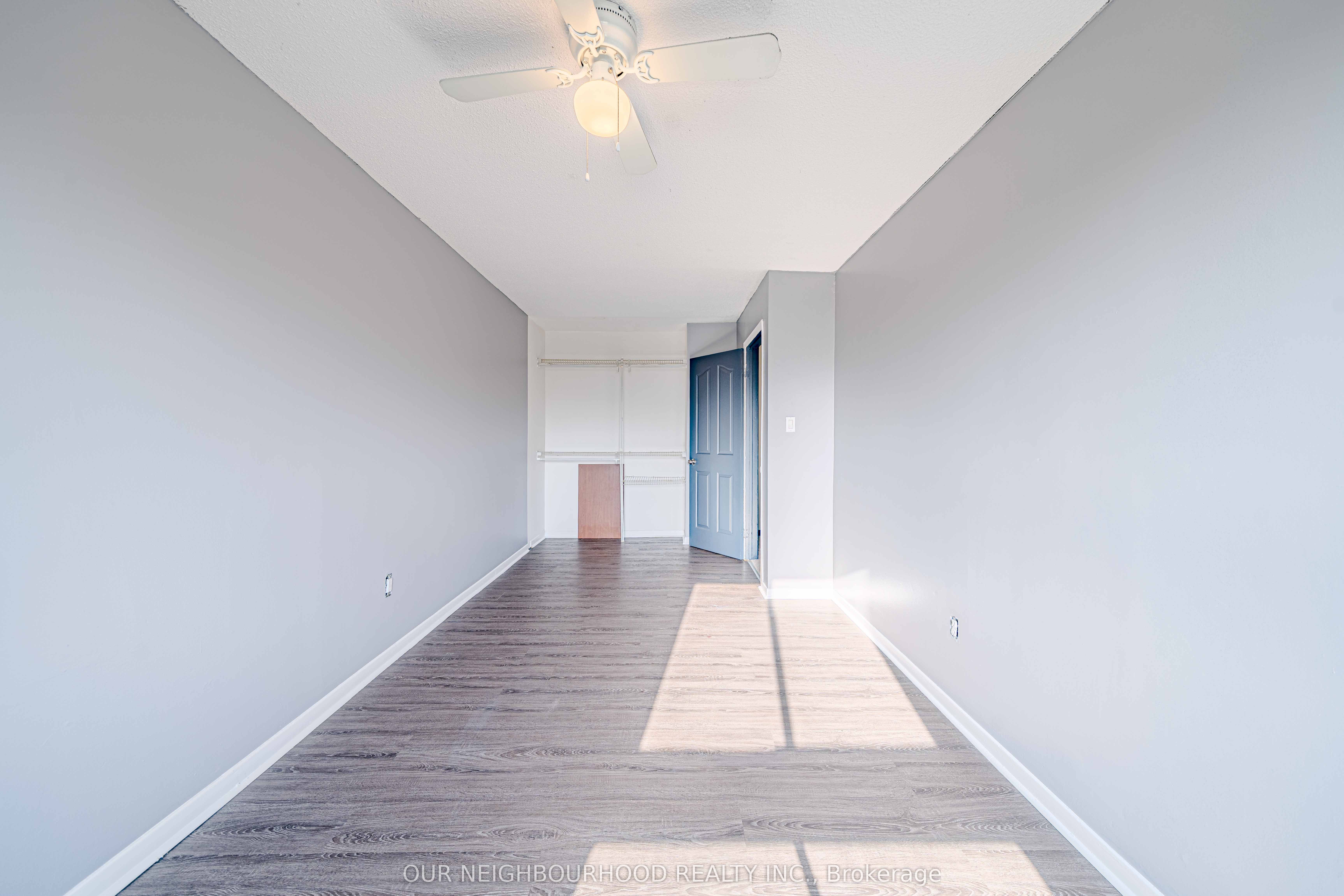 960 Glen Street, #56