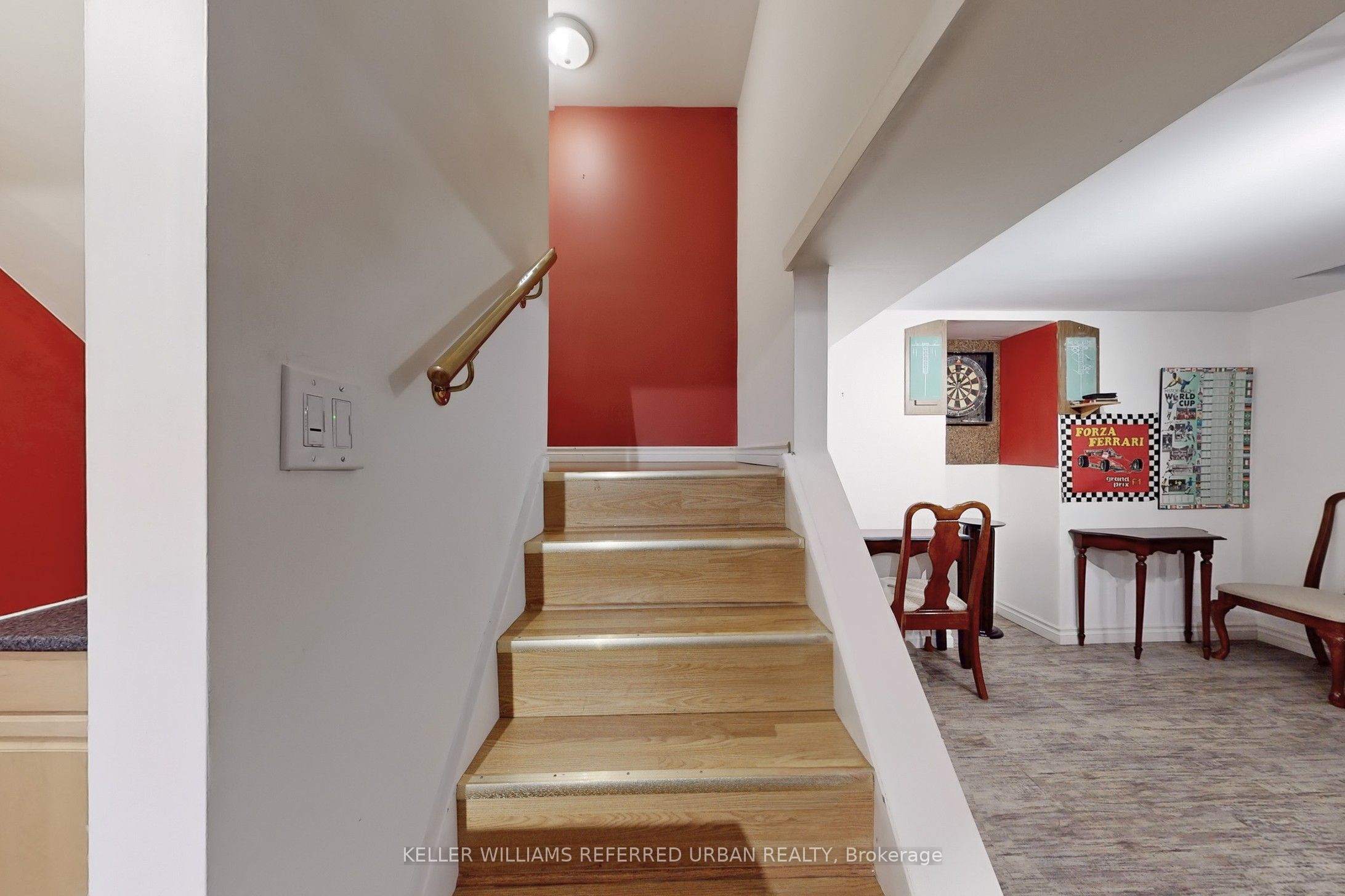 158 Walton Drive