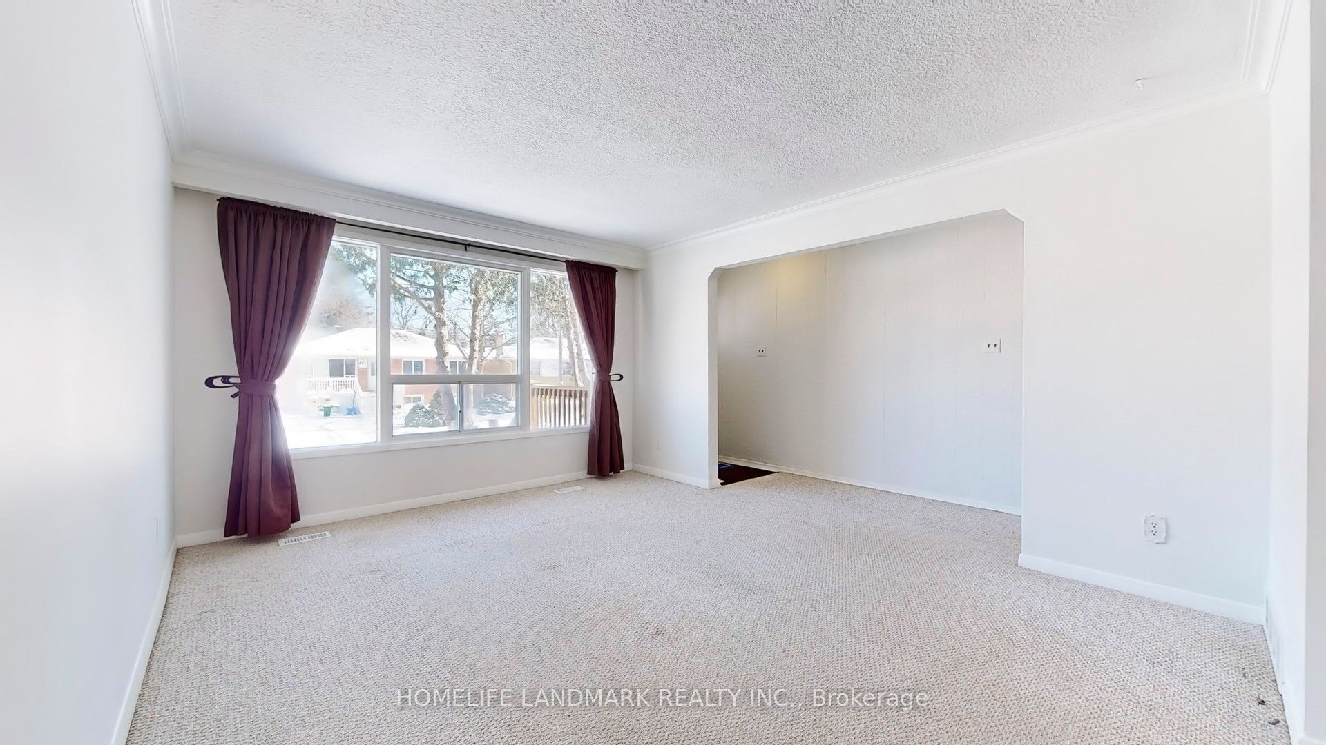 424 Bonita Crescent