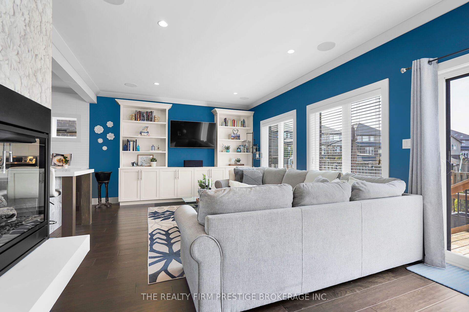 2520 Tokala Trail, London North, ON N6G 5B4
