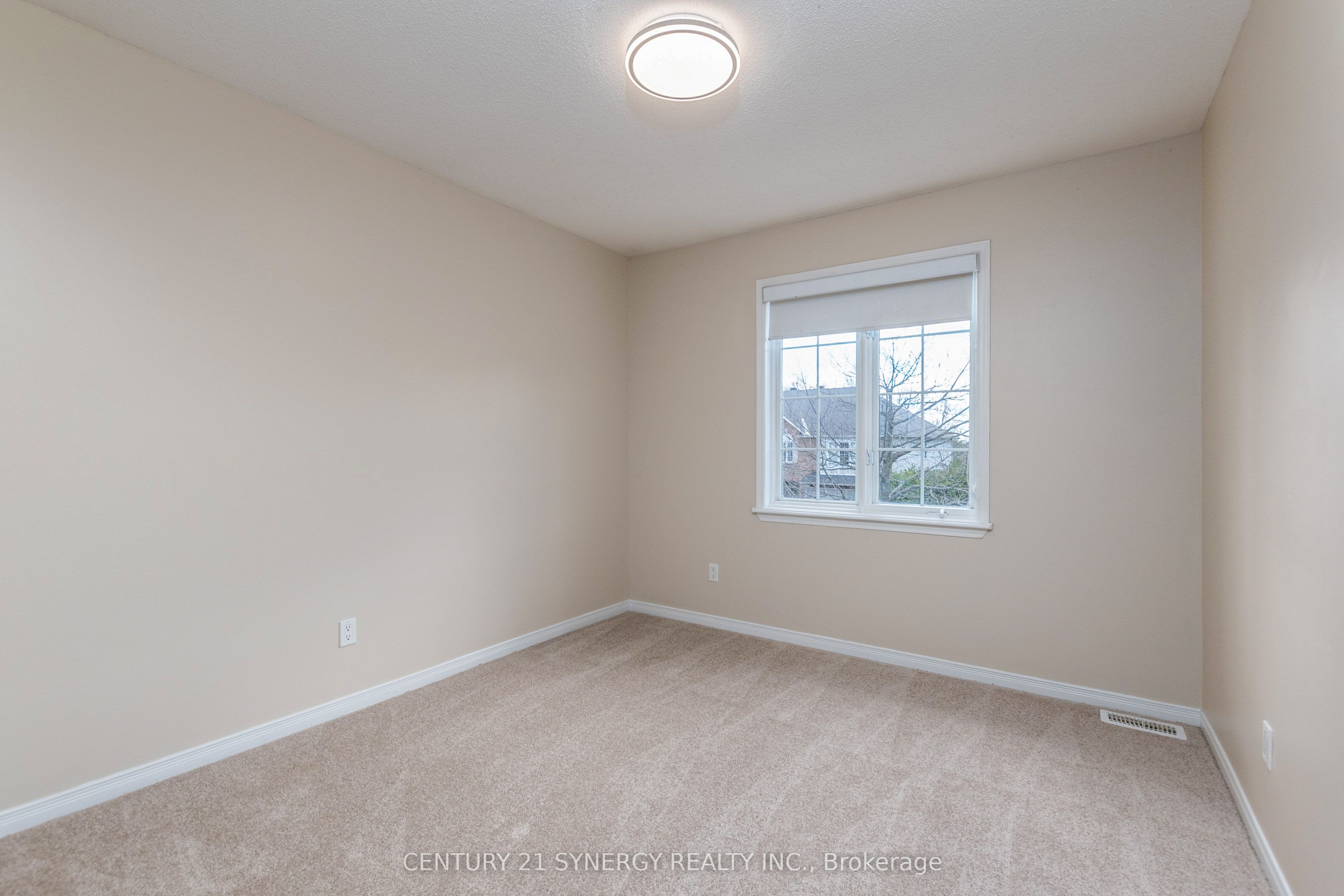 59 Macassa Circle, Kanata, ON K2T 1J8