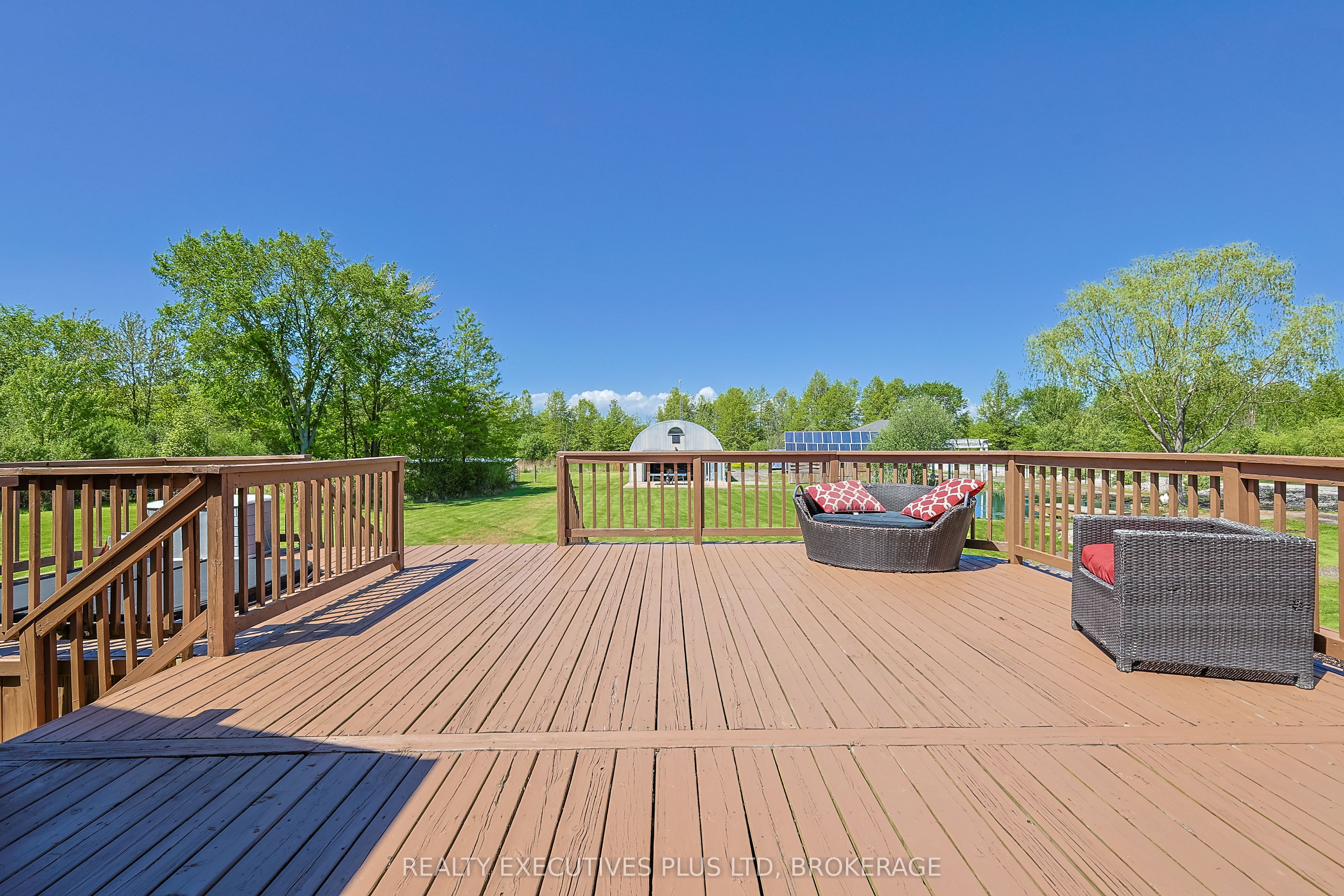 4531 Weaver Road