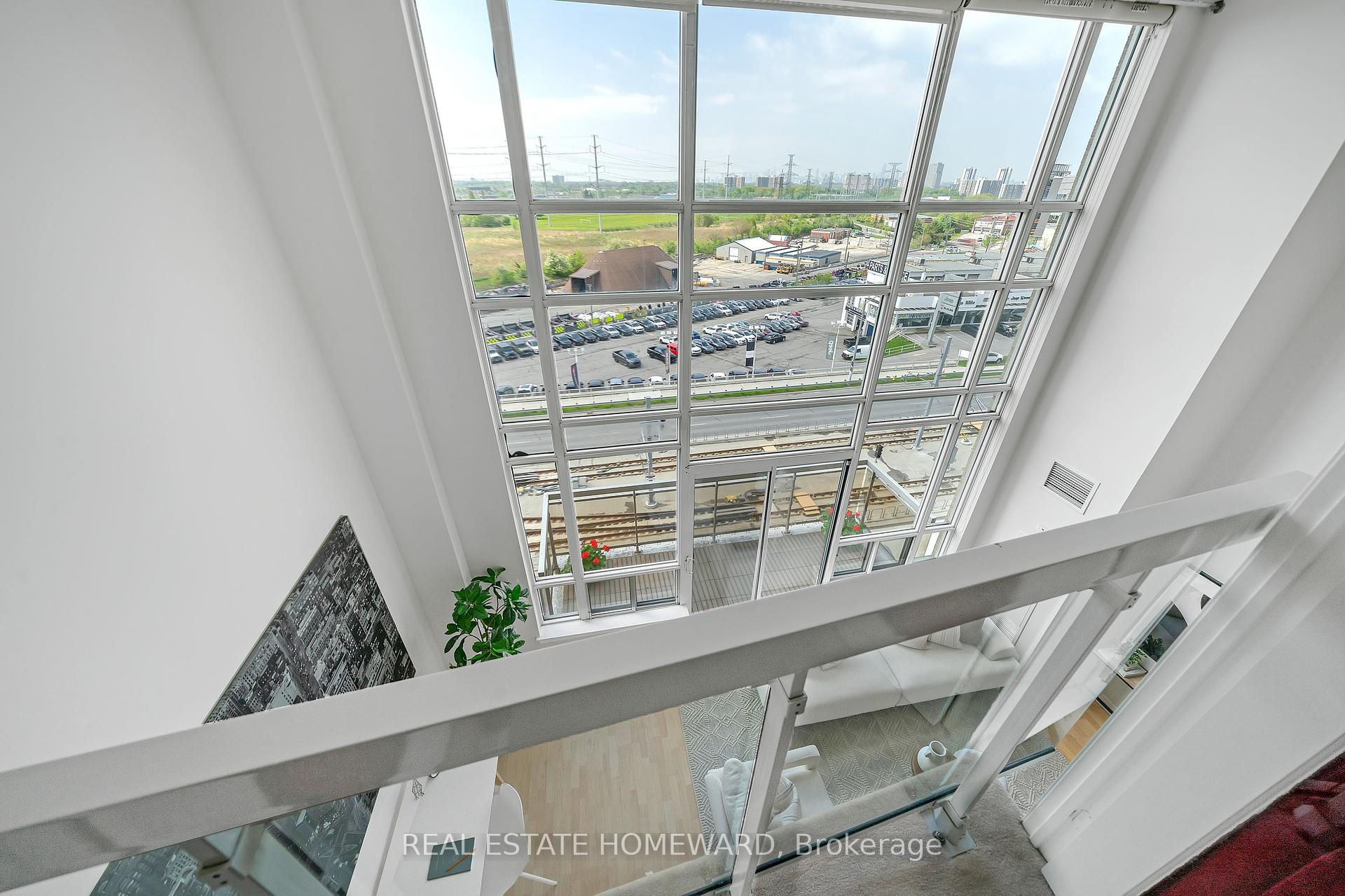 2 Bedrooms Condo at 1720 Eglinton, Toronto For sale