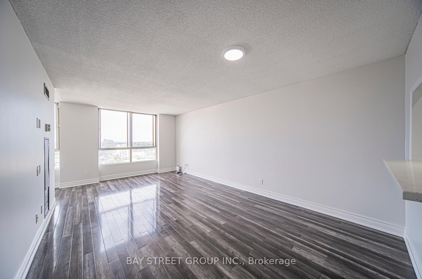 3 Bedrooms Condo at 2470 Eglinton, Toronto For sale