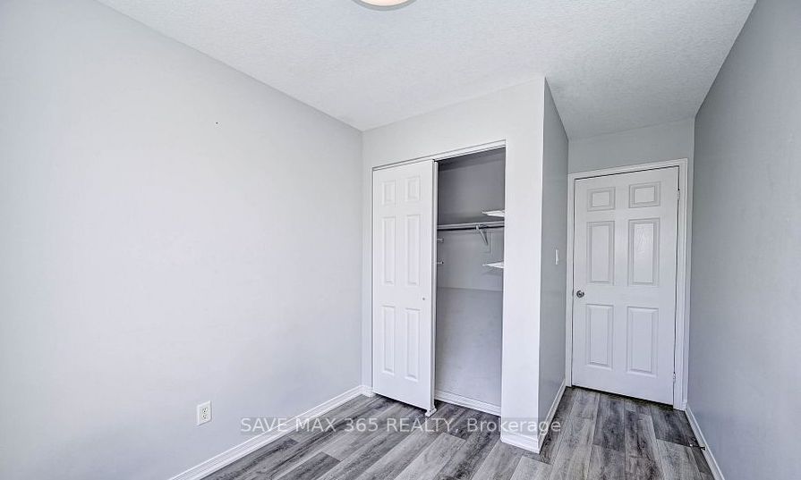 45 Cedarhill Crescent, #4D