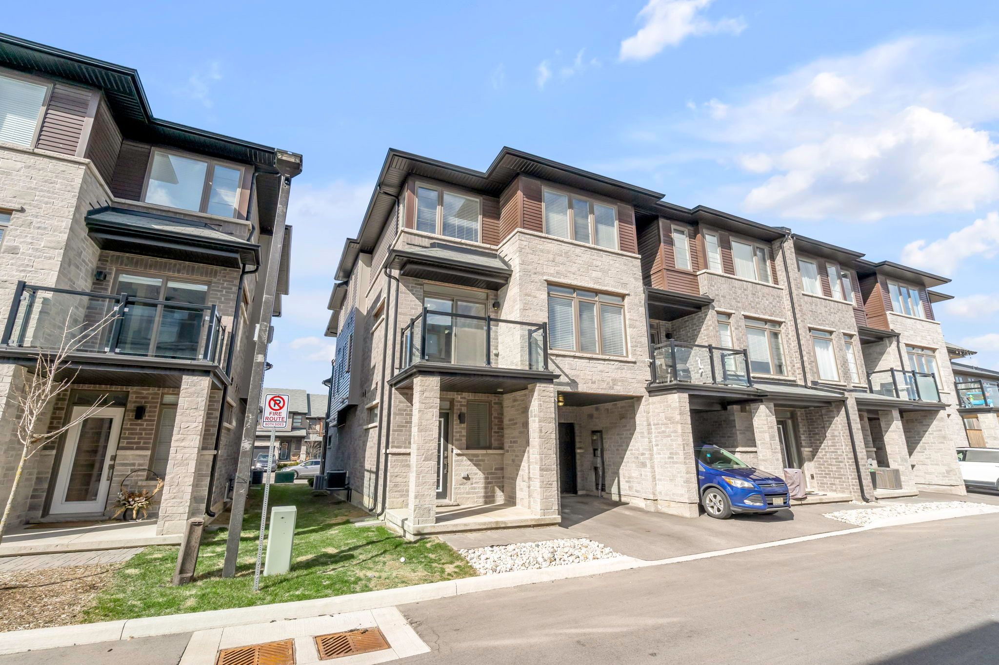 5000 Connor Drive 4