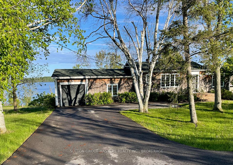 226 Bayshore