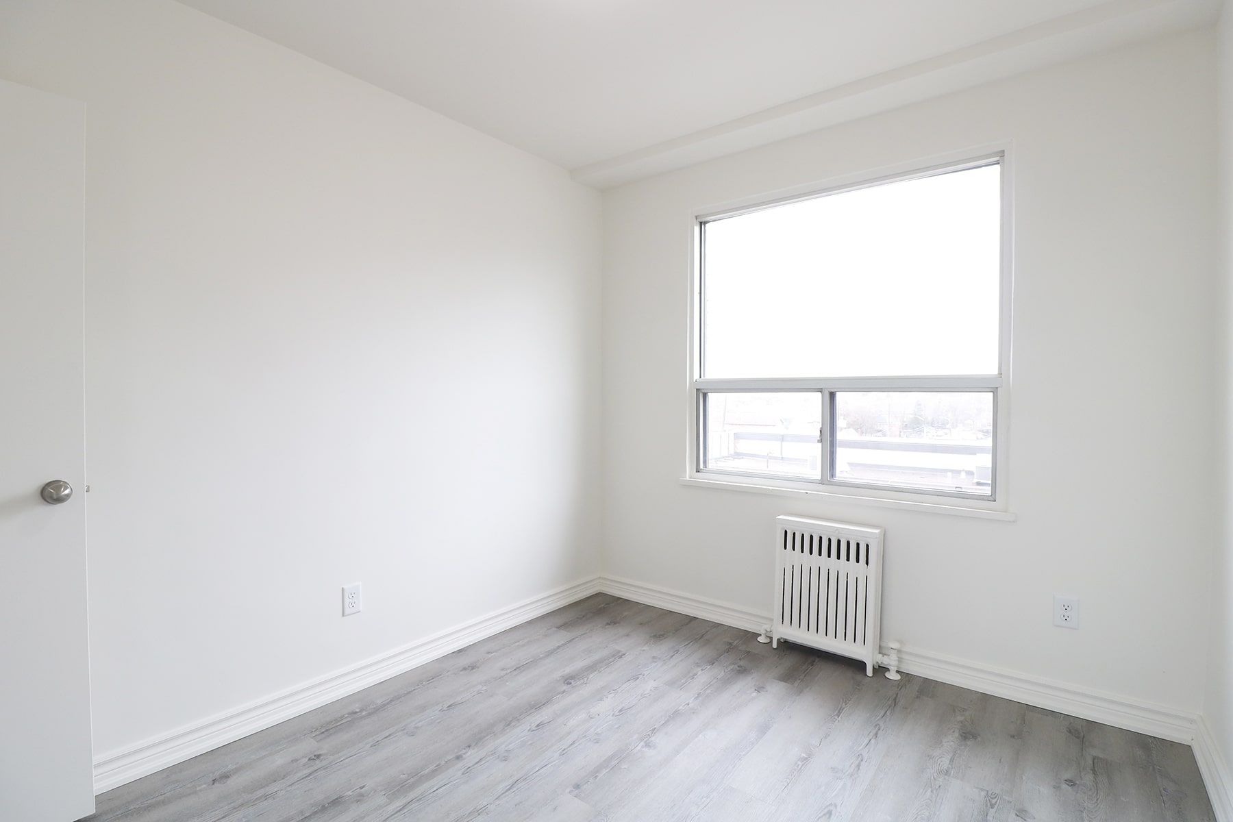 500 Gilbert Avenue 203
