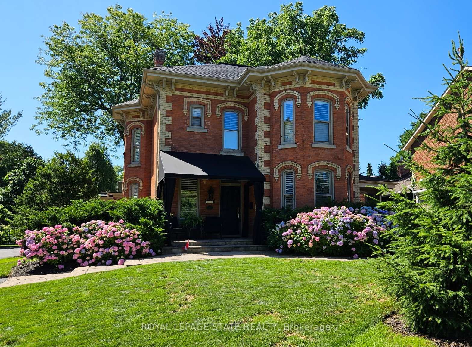 Property Photos
