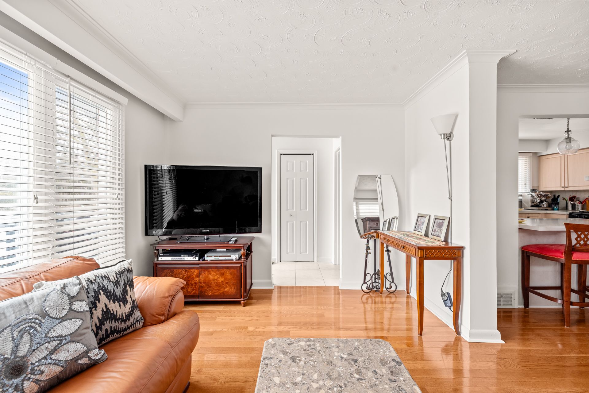 149 Hendon Avenue