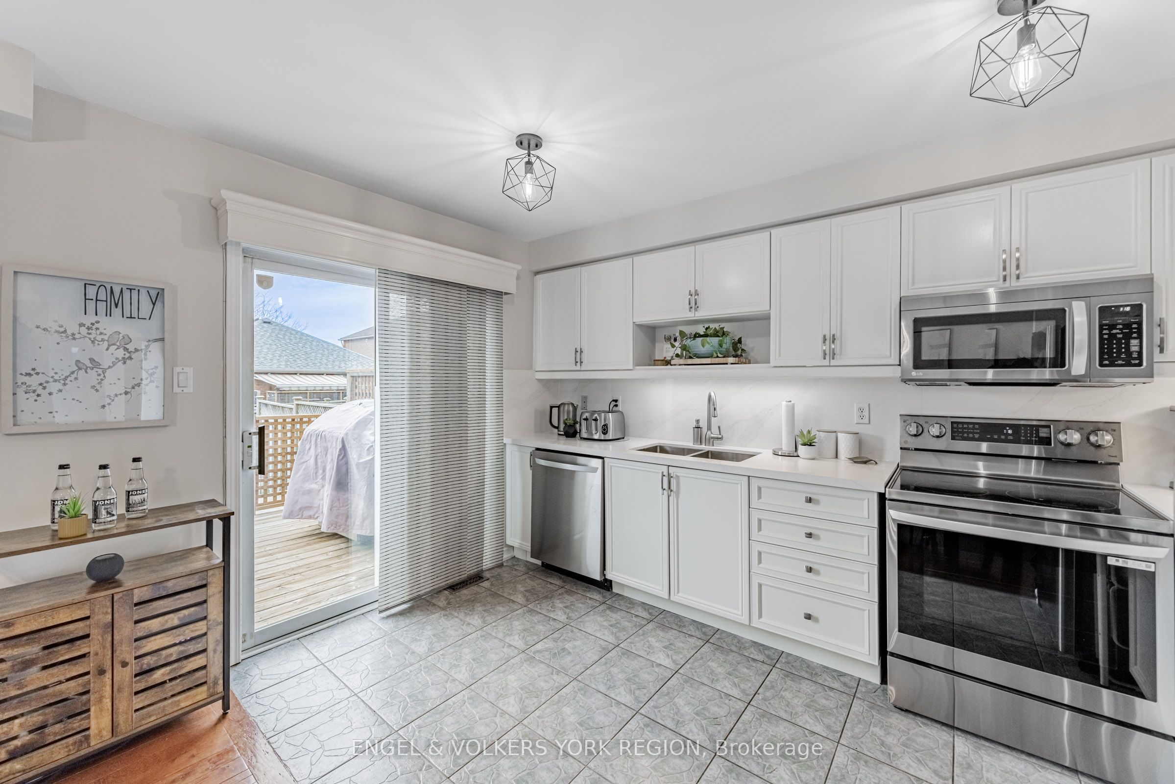 126 Olympia Crescent