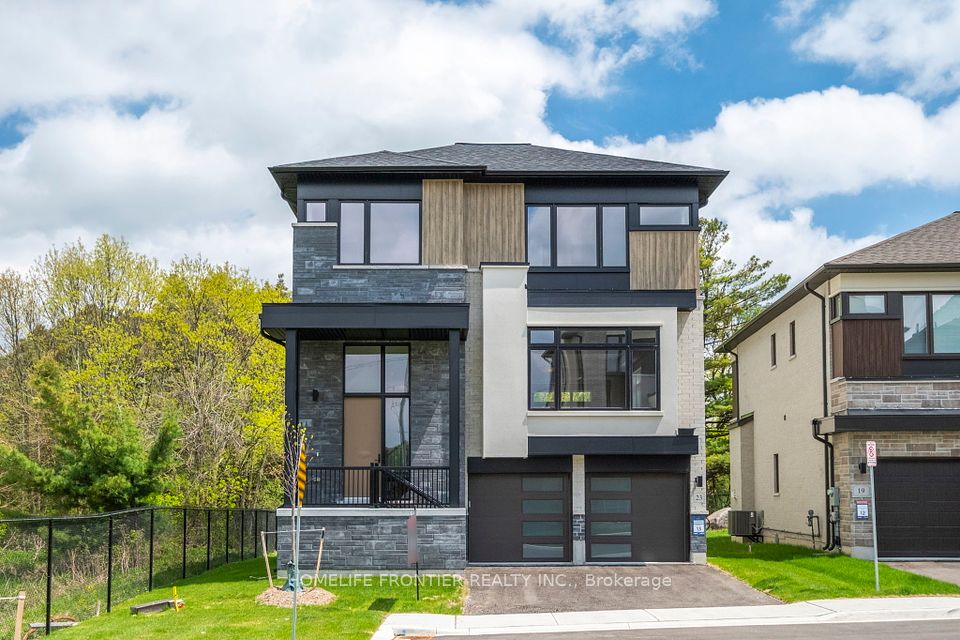 23 Kingwood