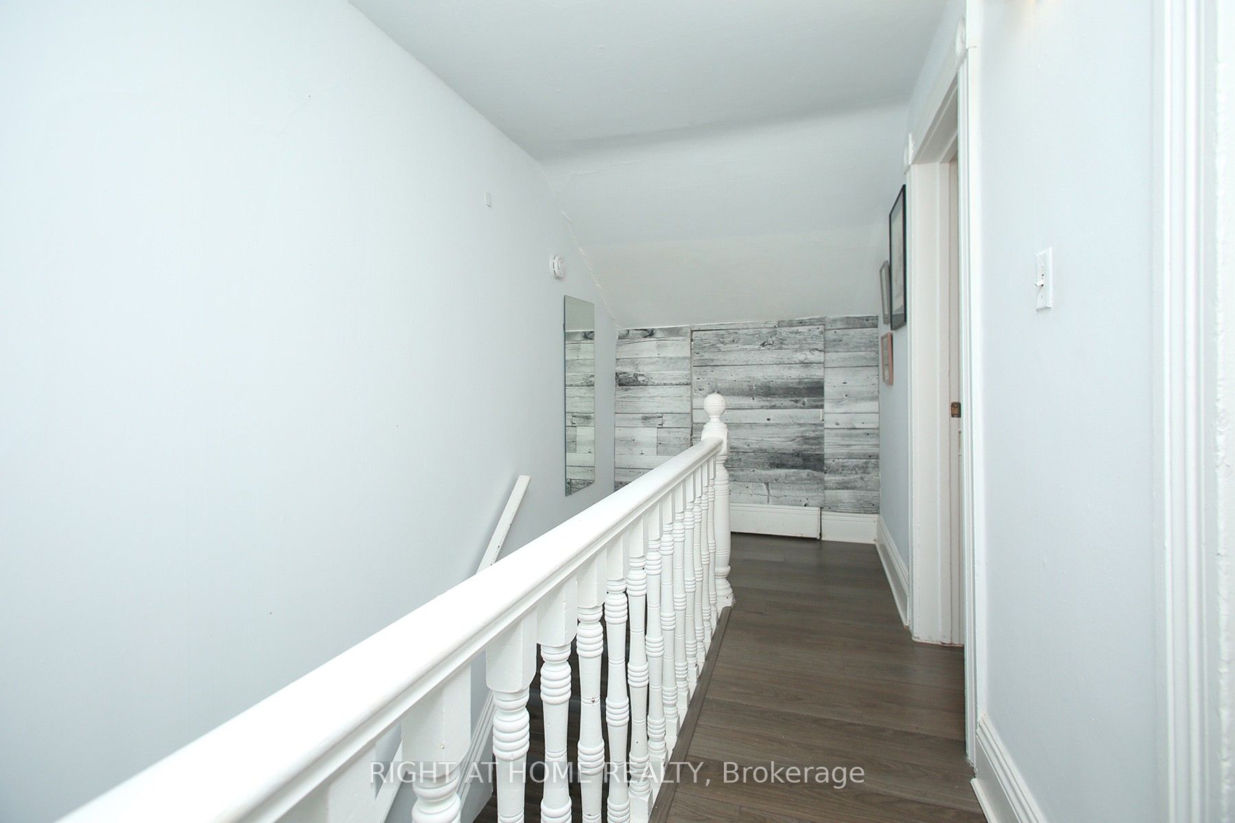 217 Celina Street