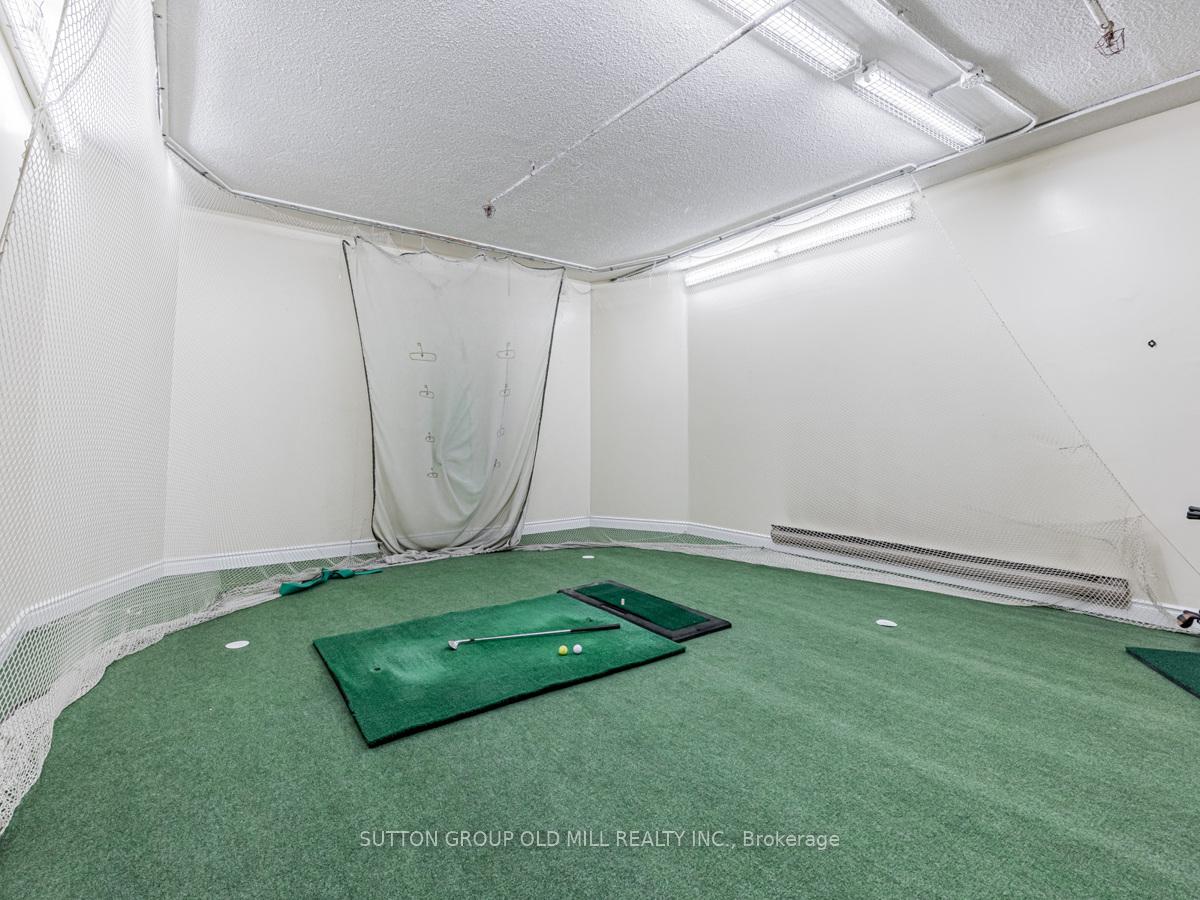 3 Bedrooms Condo at 288 Mill, Toronto For sale