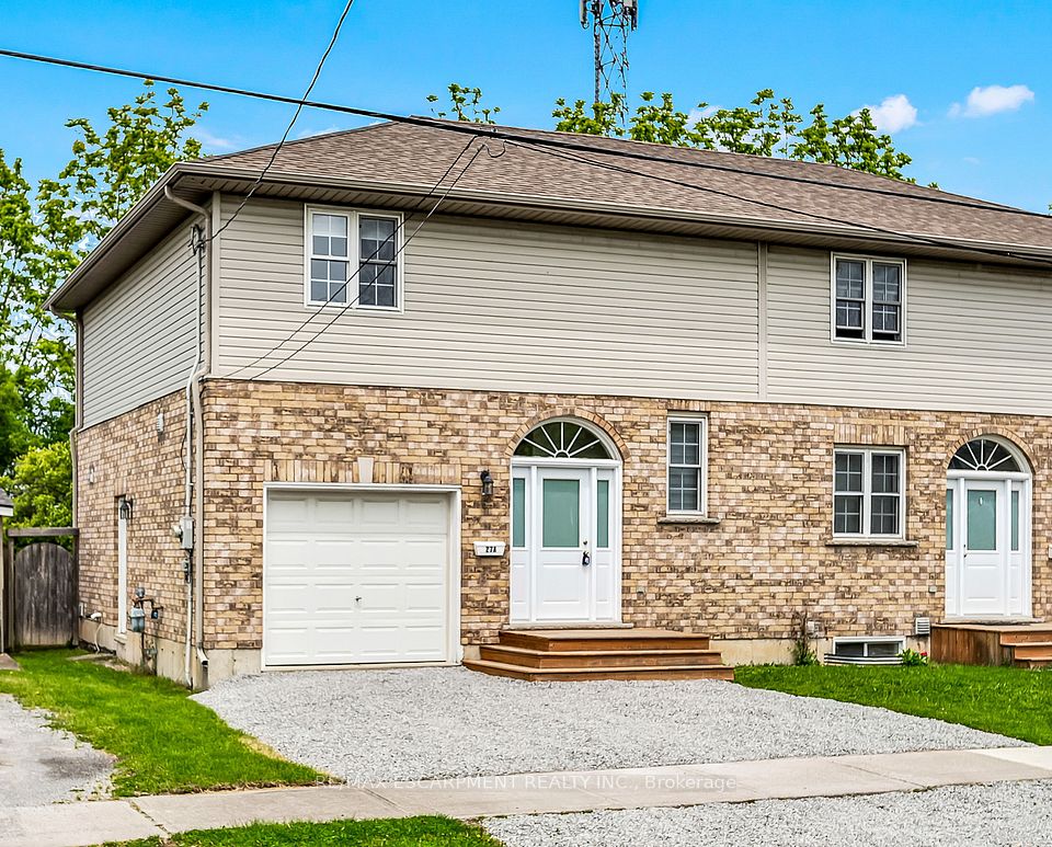 27A Walnut