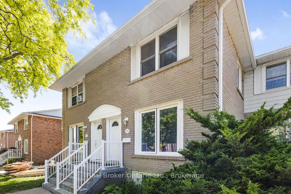 2111 Meadowbrook