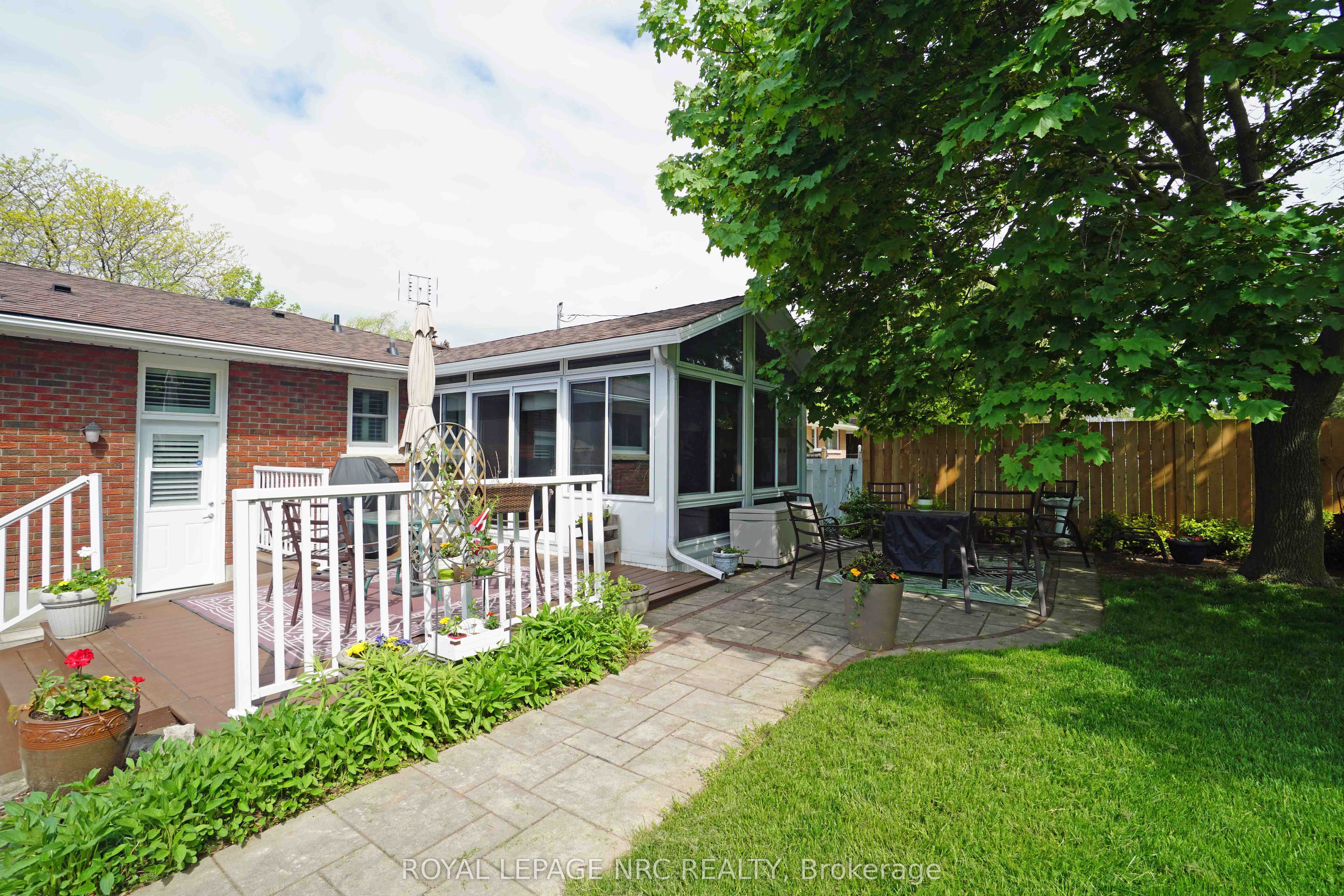 13 Cullen Drive
