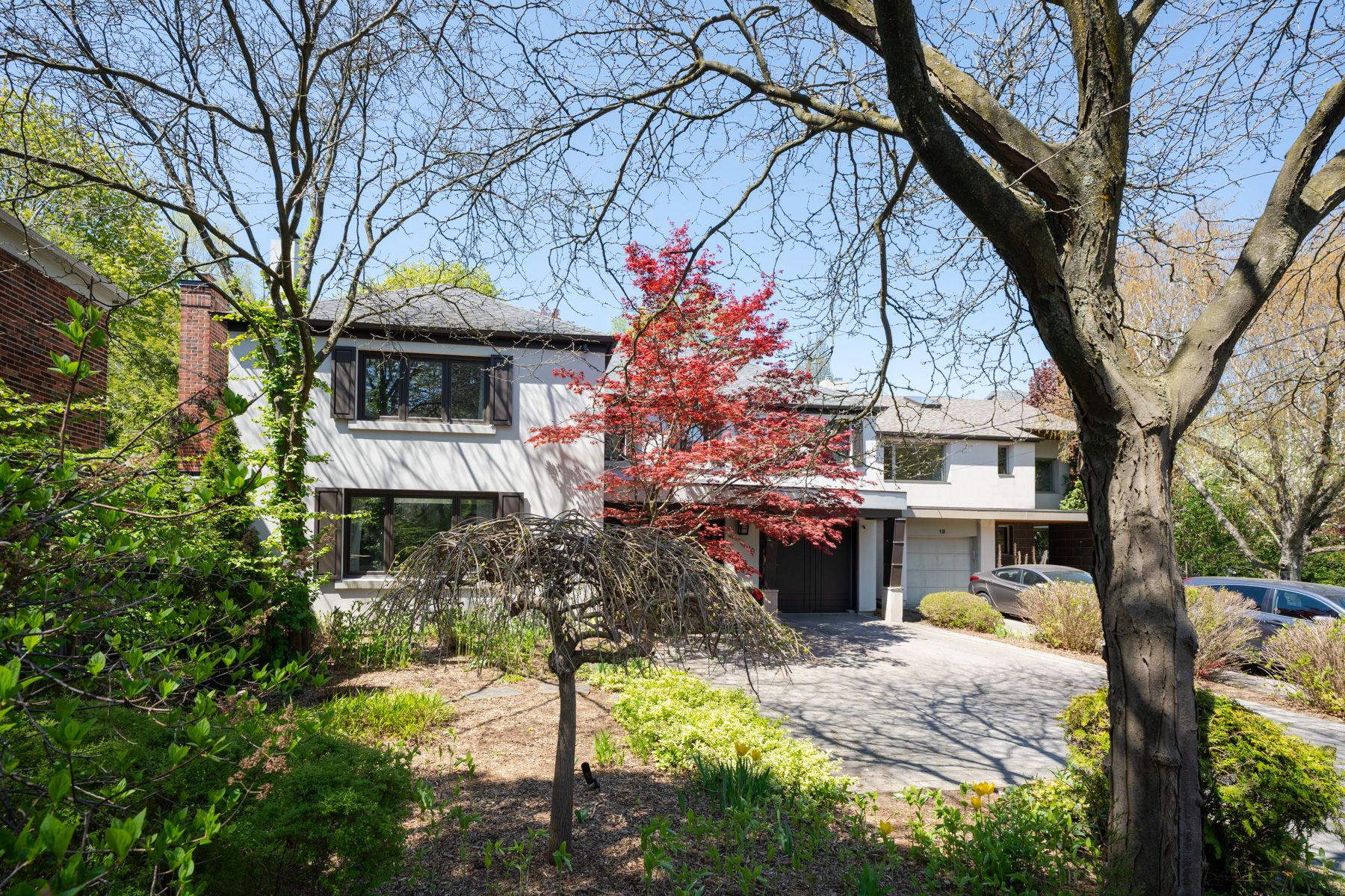 16 Coldstream Avenue