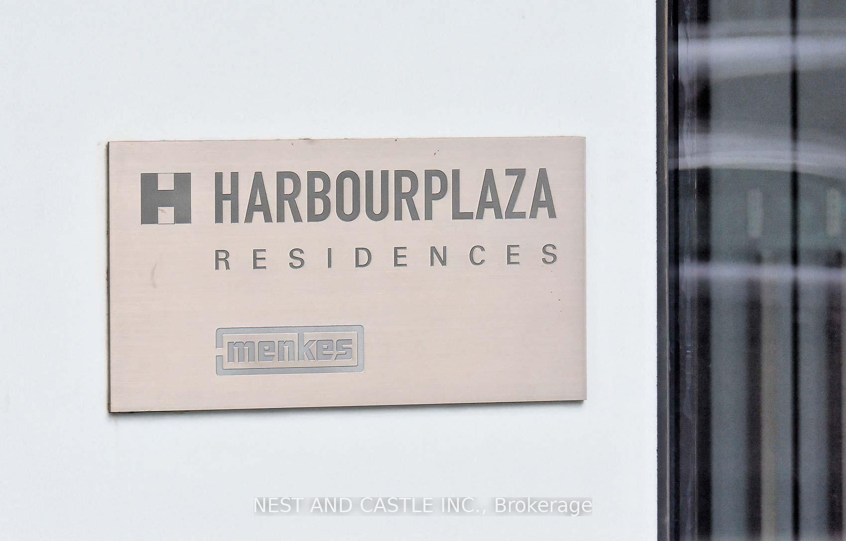 2 Bedrooms Condo at 100 Harbour, Toronto For sale