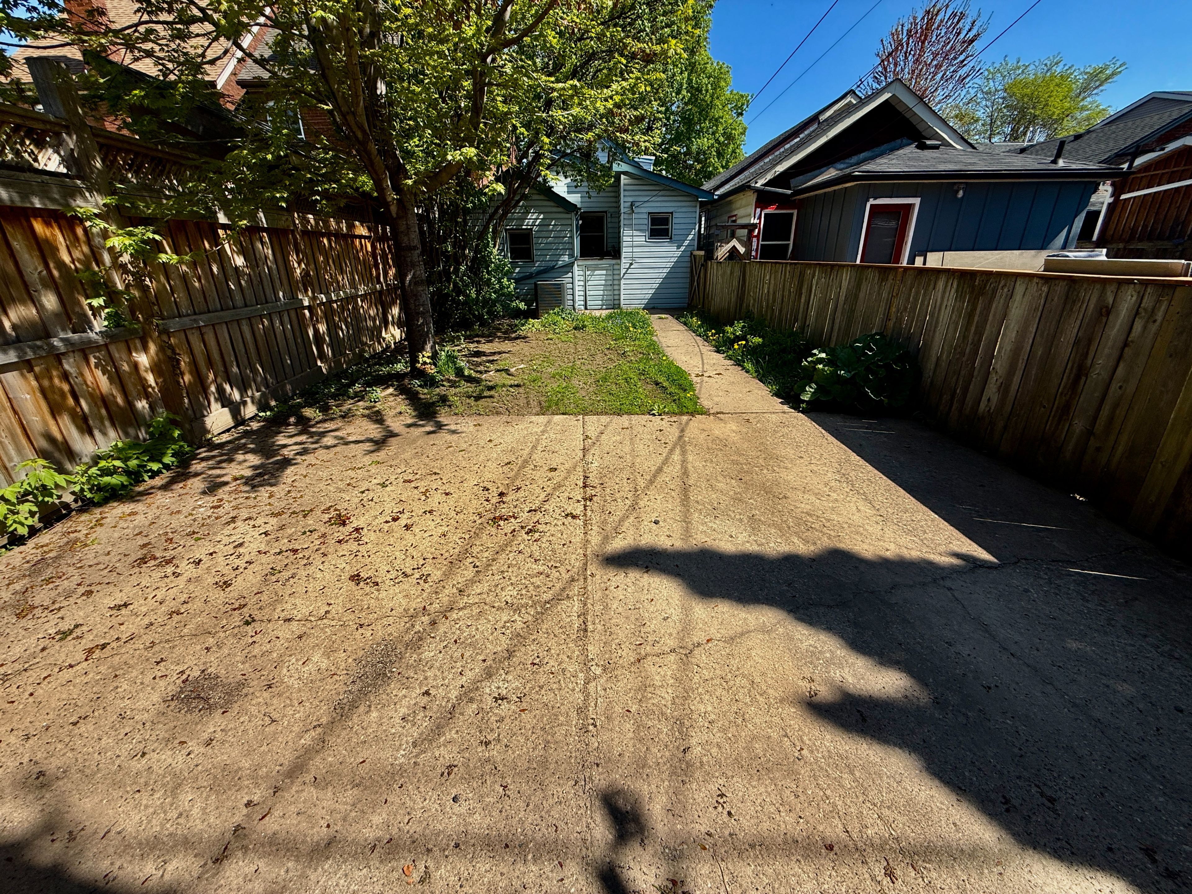 420 King William Estates