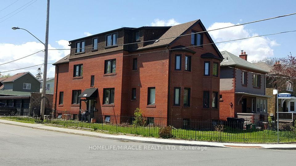 78 Fifth Street