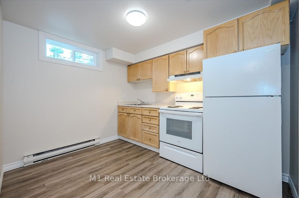 130 Freshmeadow Way