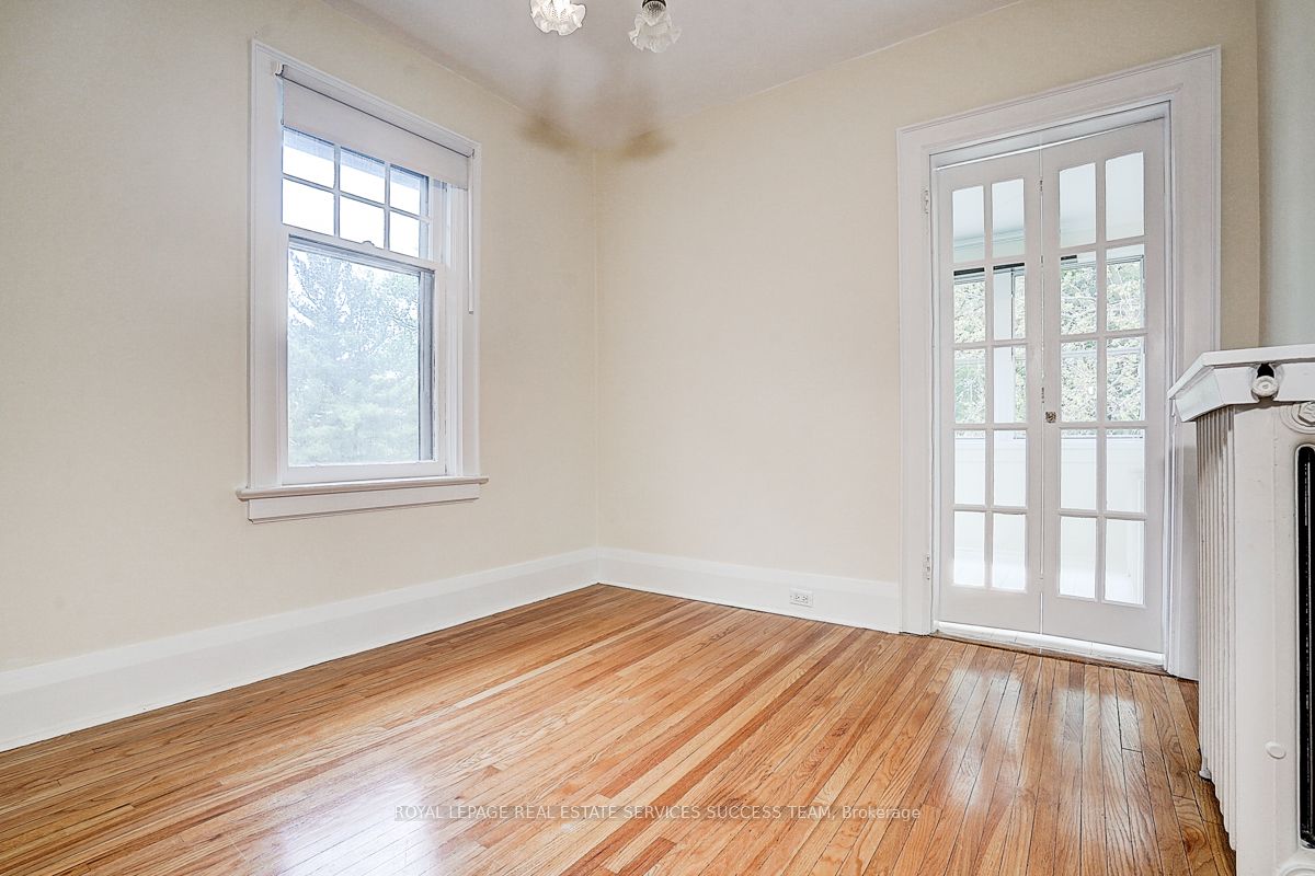 20 Chester Hill Road, #Upper