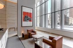 50 CHARLES Street E, #2605