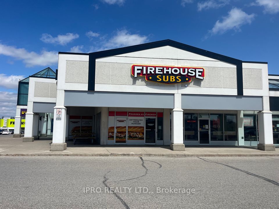 1414 King