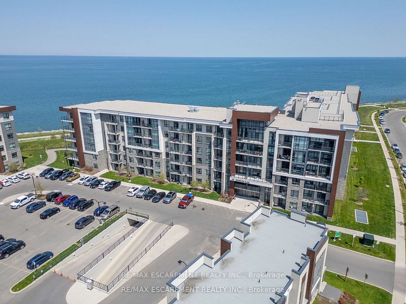 101 Shoreview