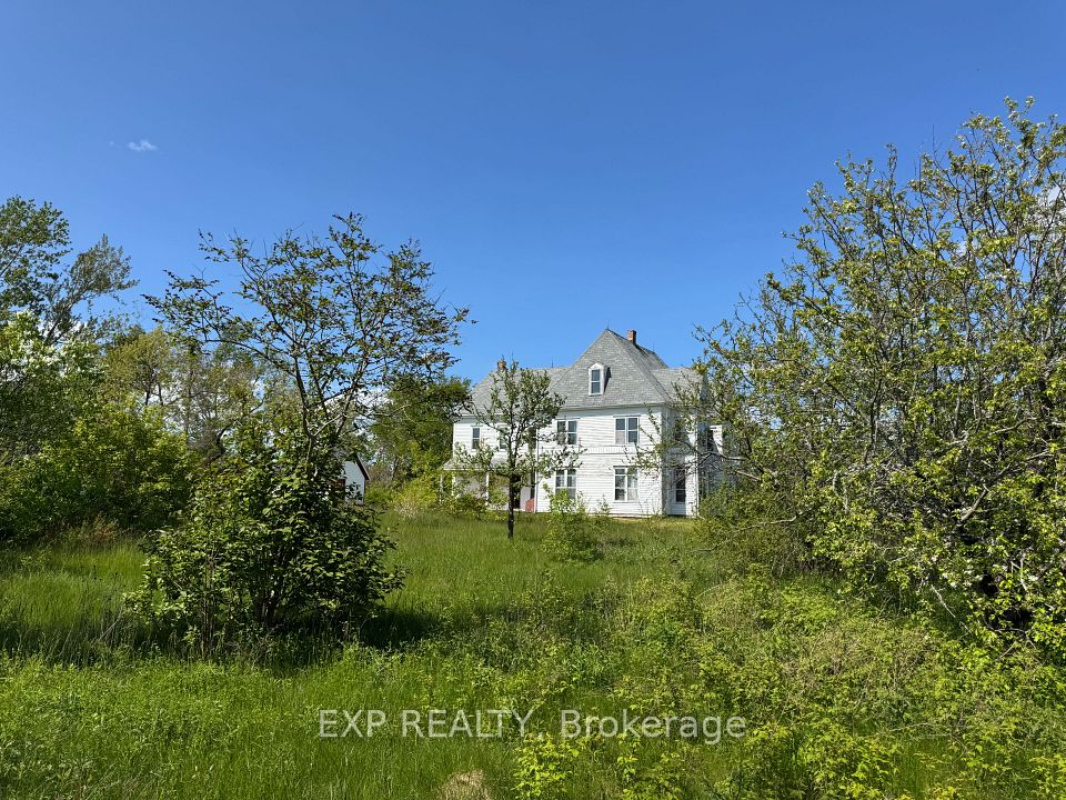 293 Westville