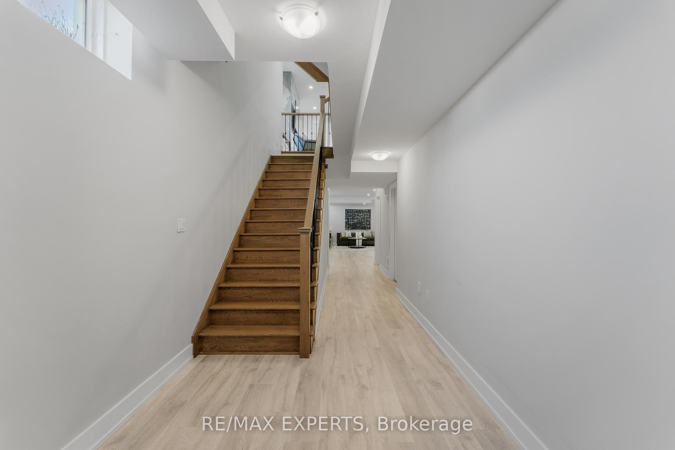 52 Doris Pawley Crescent