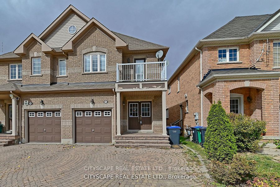 3989 Skyview