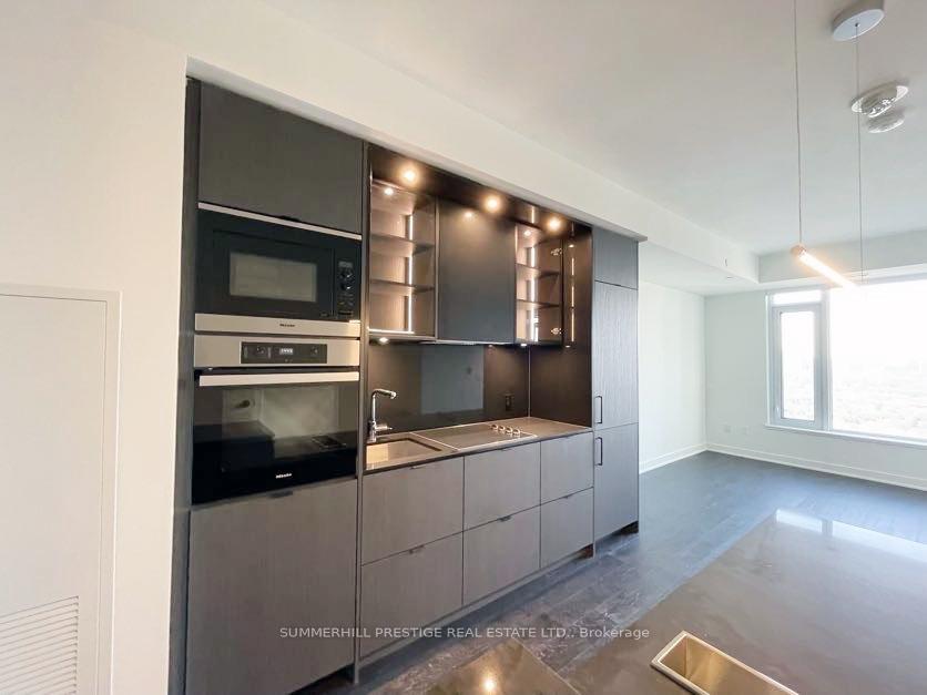 1 Bedroom Condo at 11 Yorkville, Toronto For sale