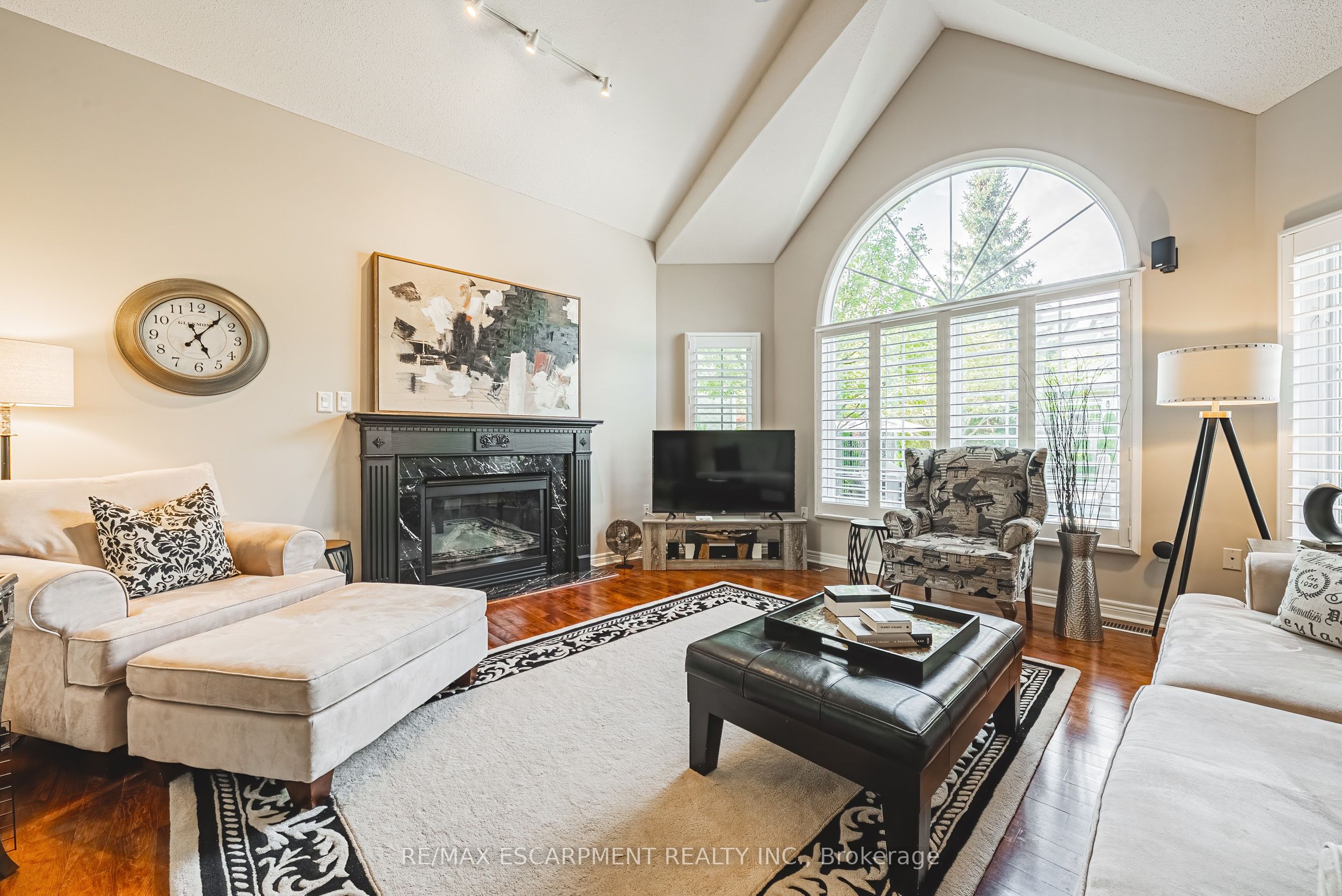 4346 Millcroft Park Drive