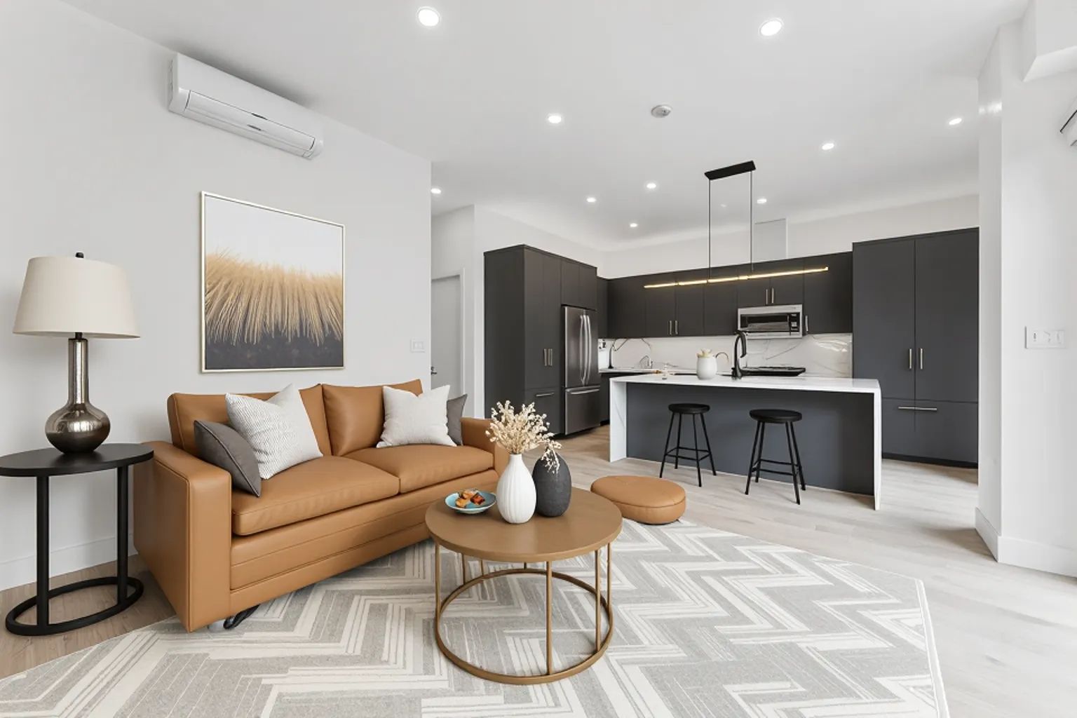 1064 Dufferin Street Rear Garden Suite