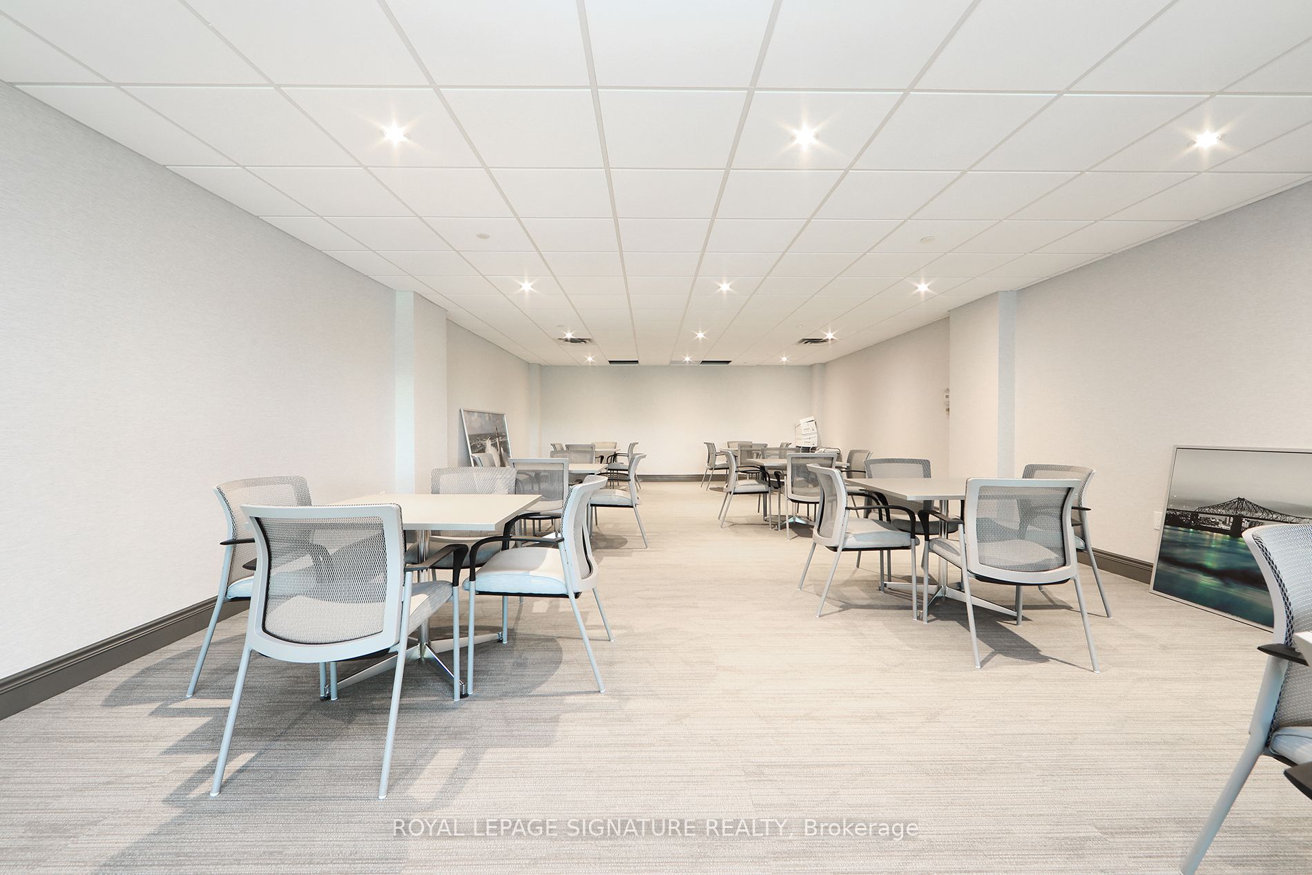 3303 Don Mills Road, #1904