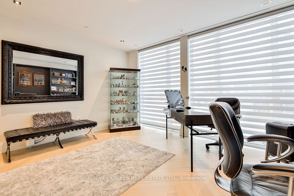 49 Foxbar Road