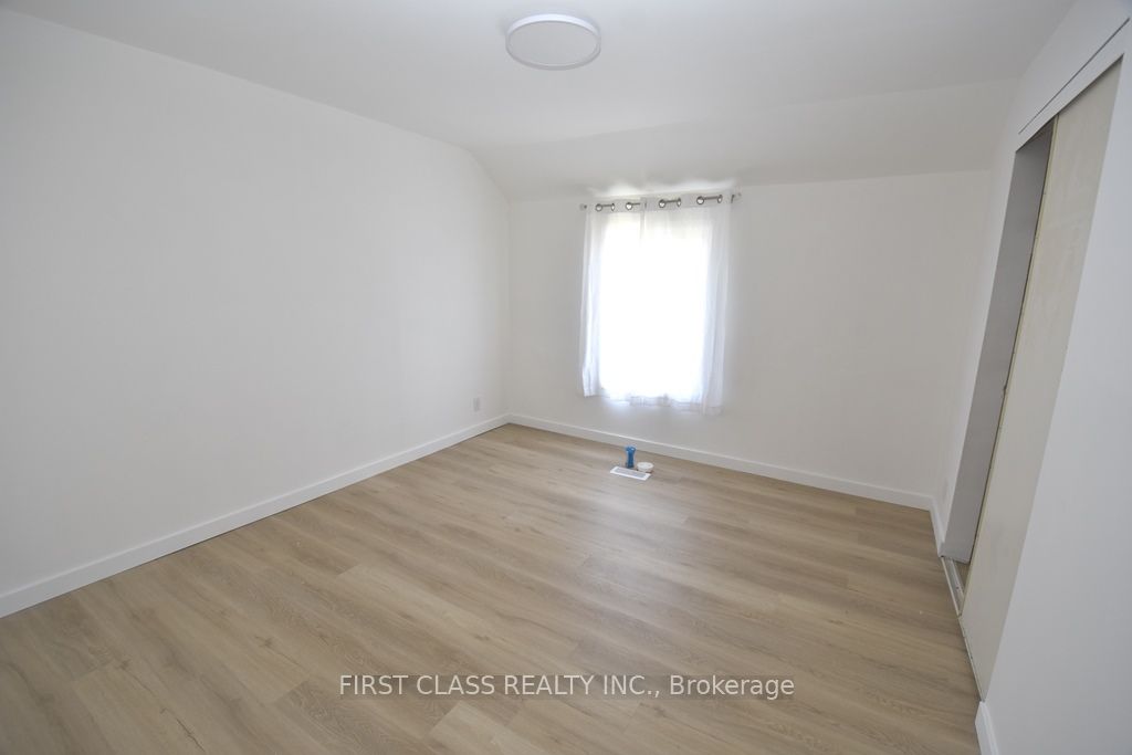 75 Bradshaw Street, #B