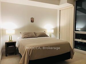 16 Harbour Street, #3610