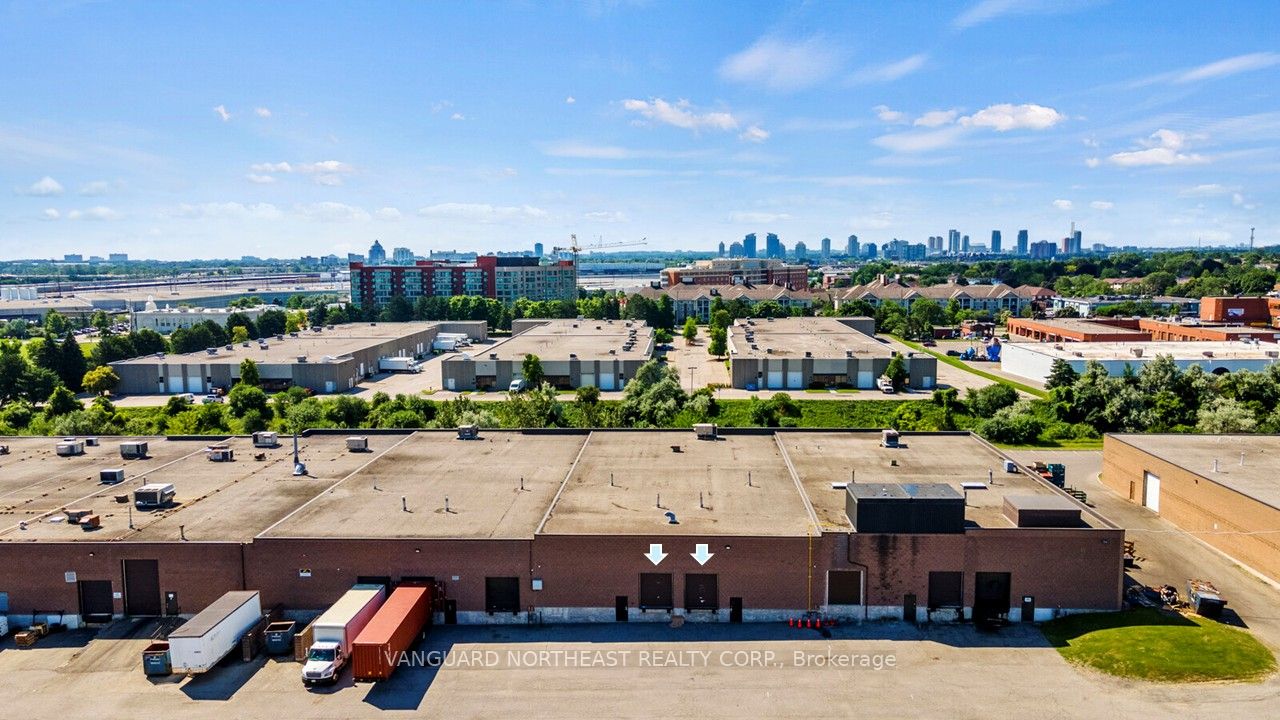 40 Tiffield Road, #3-4