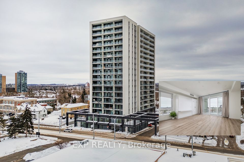 741 King Street