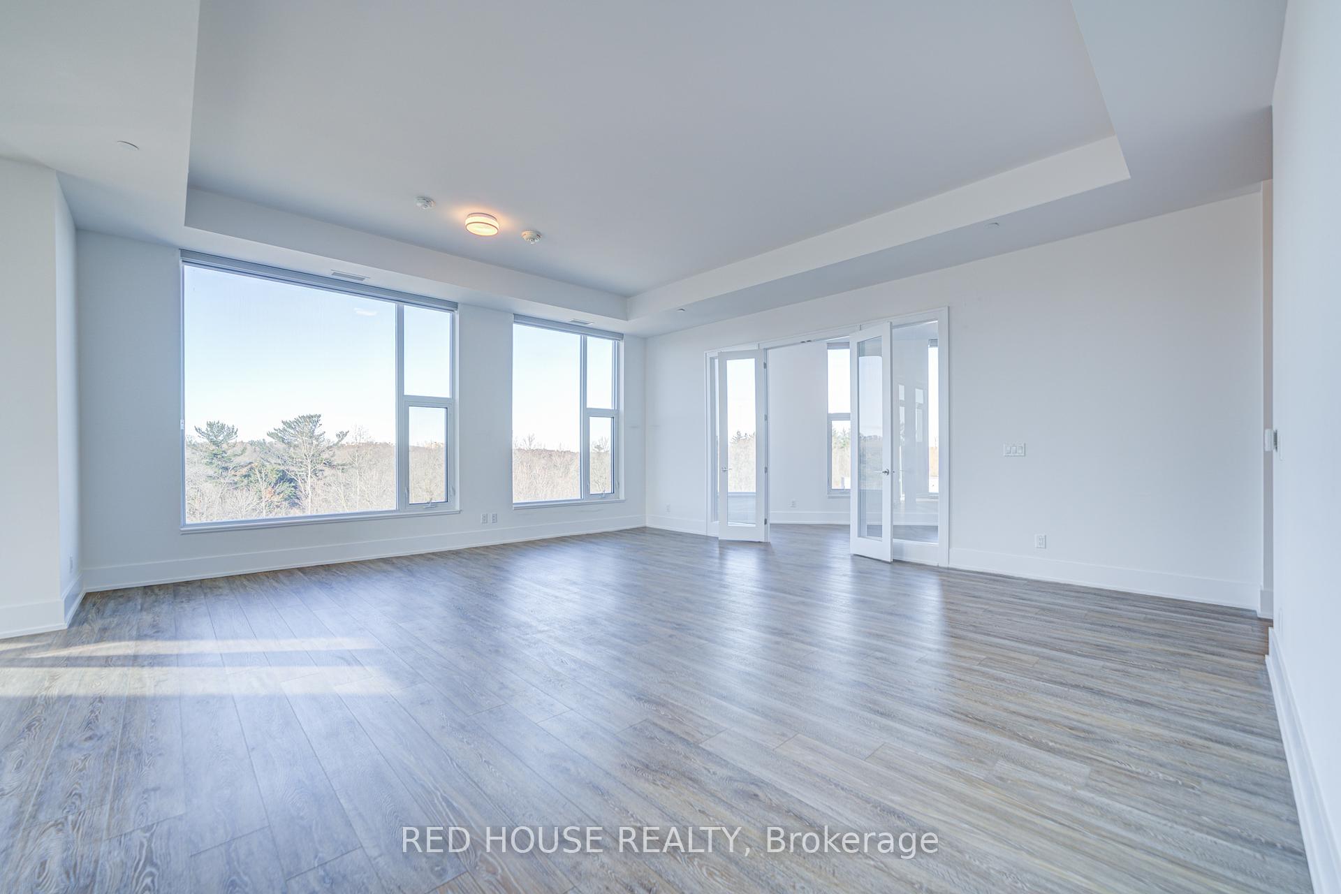 3 Bedrooms Condo at 25 Adra Grado, Toronto For sale
