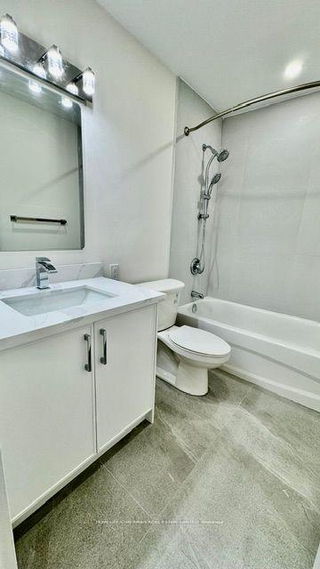 2 Bedrooms Condo at 725 Don Mills, Toronto For sale
