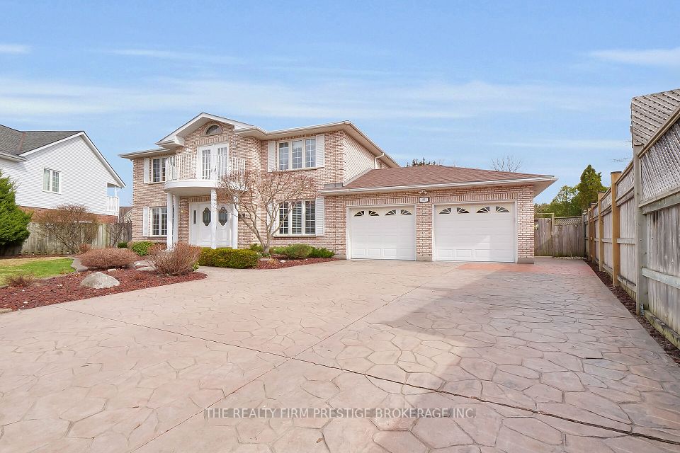 undefined ; MLS ID: X12065592