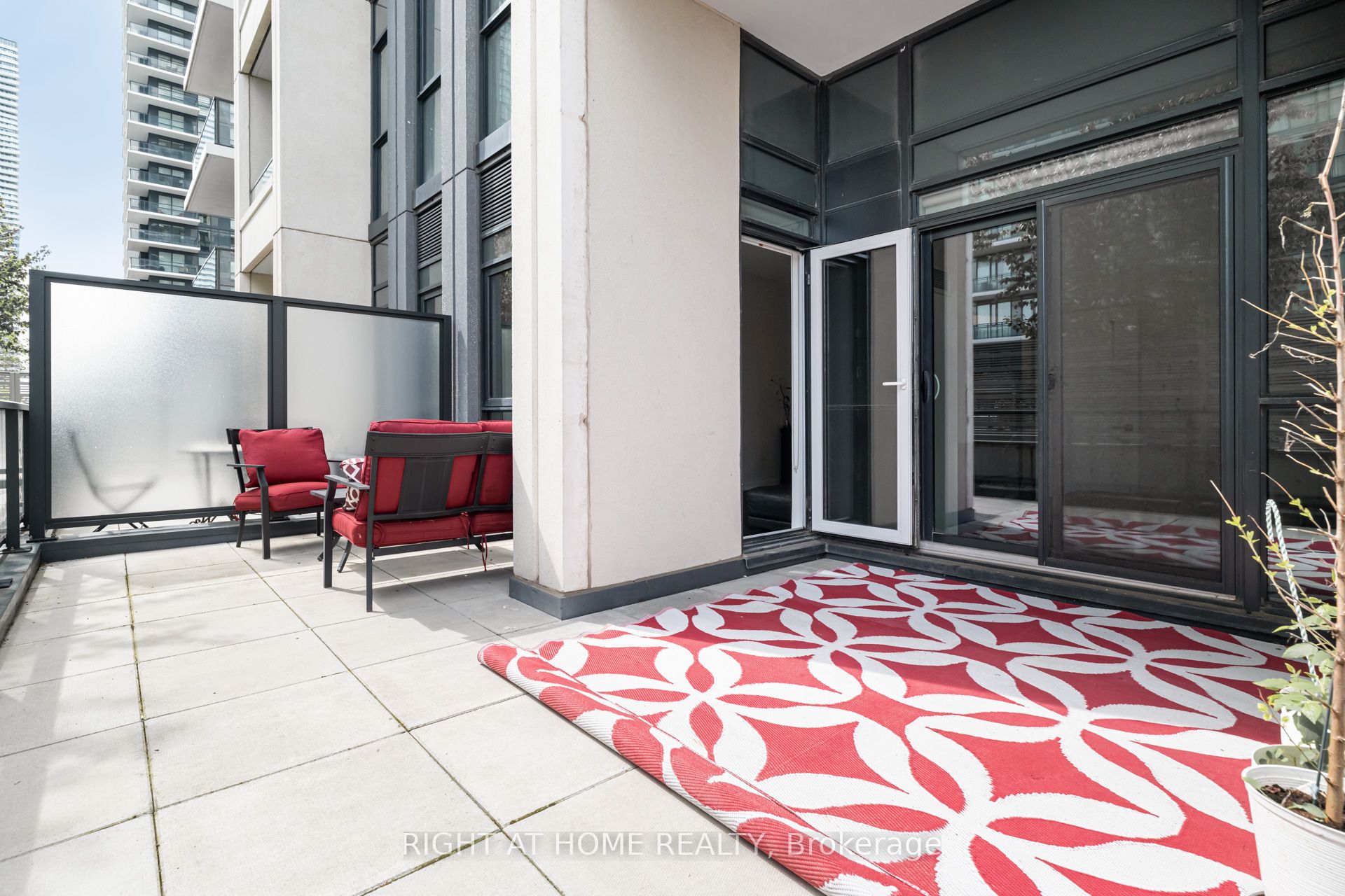 4085 Parkside Village Drive, #505