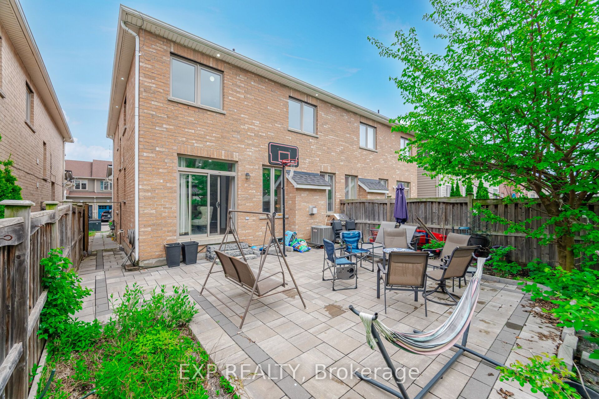 39 Forbes Terrace