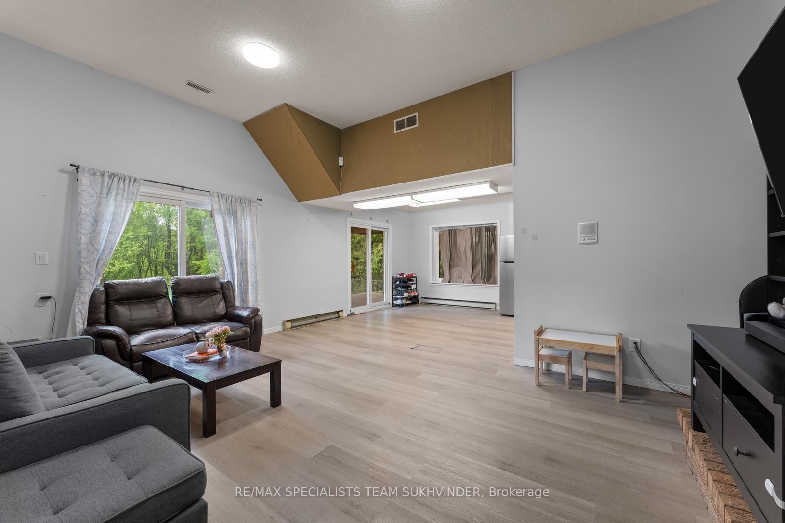 7 Keily Crescent