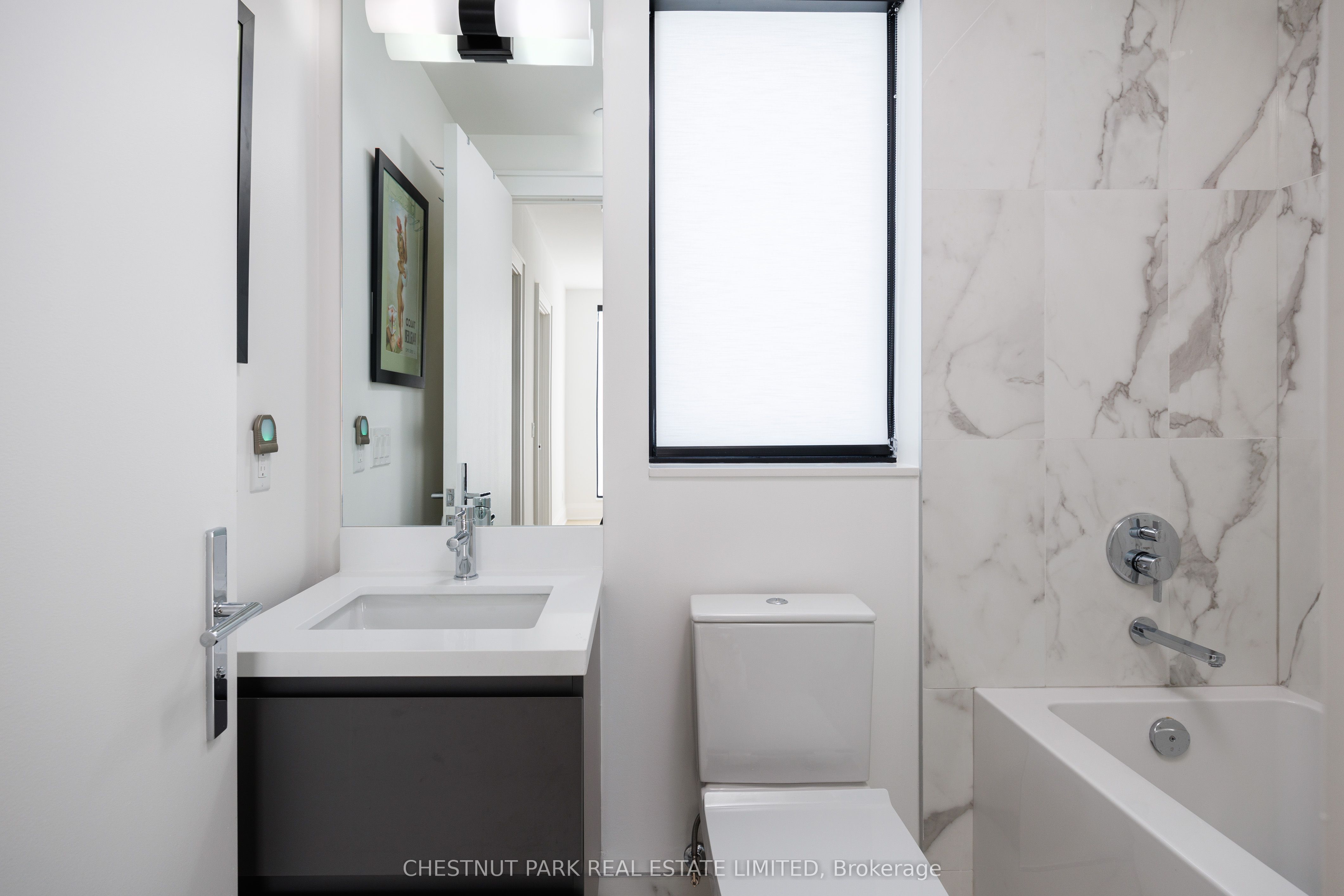 75 Foxbar Road, #4